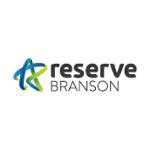 Reserve Branson Coupons