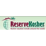 ReserveKosher Coupons