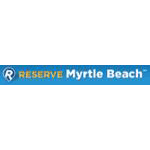 Reserve Myrtle Beach Coupons