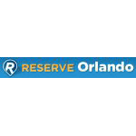 ReserveOrlando.com Coupons