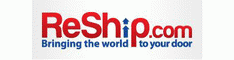 Reship Coupon Code & Promo Codes Coupons