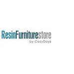 Resin Furniture Coupons