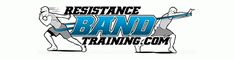 Resistance Band Training Coupons