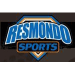 Resmondo Sports Coupons