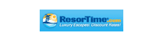 ResorTime Hotels Coupons