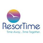 ResorTime Coupons