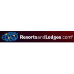 Resorts And Lodges.com Coupons