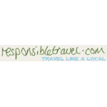 Responsible Travel Coupons