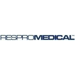 Respro Medical Coupons