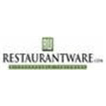 RestaurantWare.com Coupons