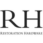 Restoration Hardware Coupons