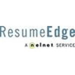 Resume Edge Coupons