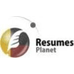 Resumes Planet Coupons