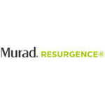 Murad Resurgence Coupons