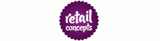 Retail Concepts Coupons