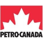 Petro Canada Coupons