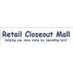 Retail Closeout Mall Coupons