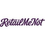 RetailMeNot.com Coupons