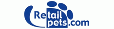 RetailPets Coupons