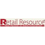 Retail Resource Coupons