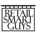 RETAIL SMART GUYS Coupons