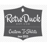 RetroDuck.com Coupons