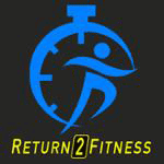 Return2Fitness Coupons