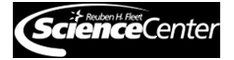 Reuben H Fleet Science Center Coupons Coupons