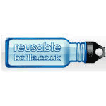 Reusable Bottle UK Coupons