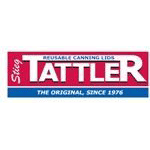 Tattler Reusable Canning Lids Coupons