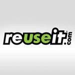 ReUseIt Coupons