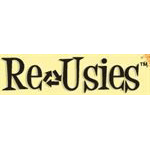 Re-Usies Coupons