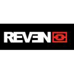 REVEN100 Coupons