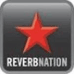 ReverbNation Coupons