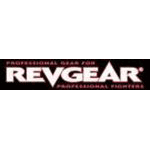 Revgear Coupons