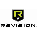 REVISION EYEWEAR Coupons