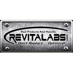 Revitalabs.com Coupons