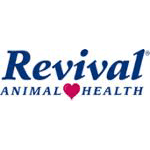 Revival Animal Health Coupons