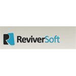 ReviverSoft Coupons