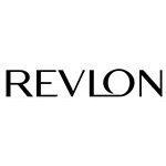 Revlon Coupons