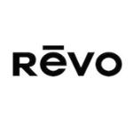 Revo Coupons