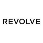 REVOLVE Coupons