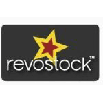 RevoStock Coupons