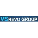 VS Revo Group Coupons