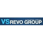 VSRevo Group Coupons