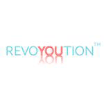 RevoYOUtion Coupons