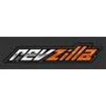 Revzilla Coupons