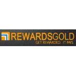 RewardsGold Coupons