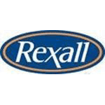 Rexall Coupons