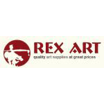 Rex Art Coupons